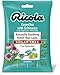 RICOLA Sugar Free Green Tea with Echinacea Throat Drops, 19 Count