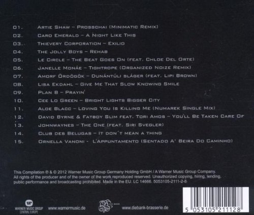 Die Bank 3 Die Bank 3 Amazon Com Music