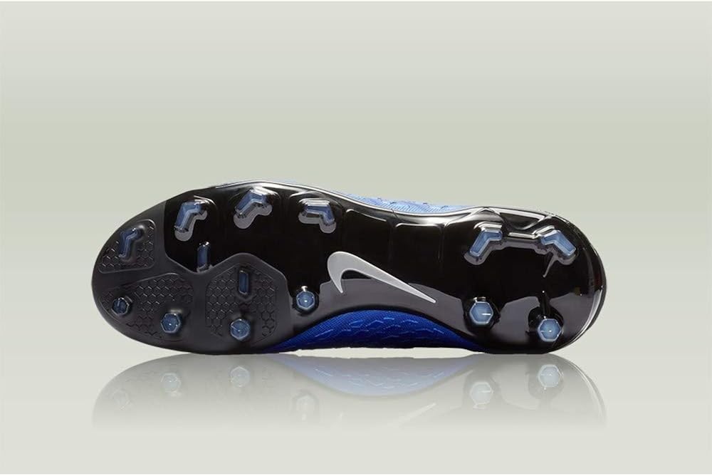 nike hypervenom 5.5