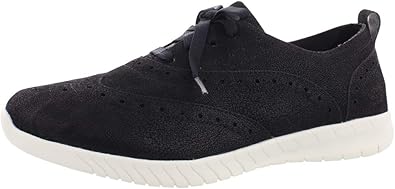 skechers dearest darling