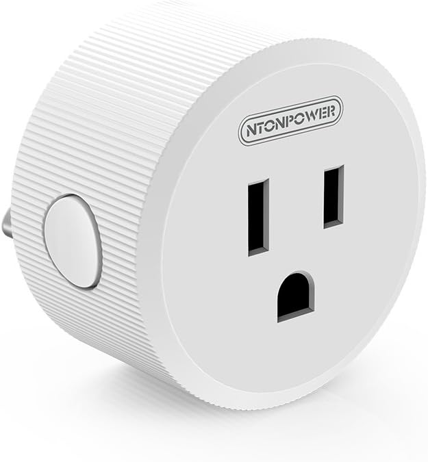 access google home remotely