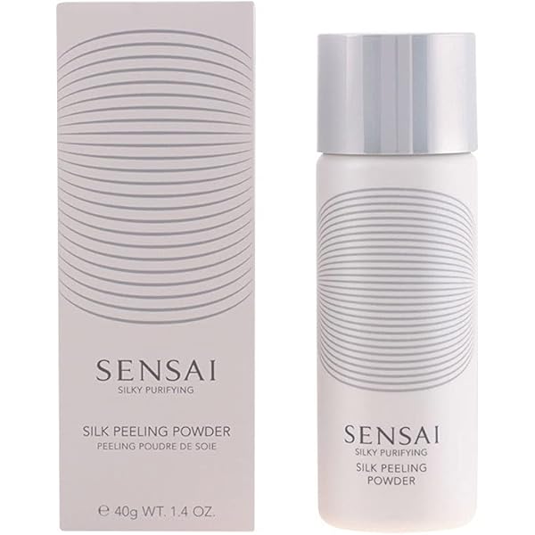新品　SENSAI THE EMULSION 16mL 4個セット Amazon.com: Kanebo Sensai Cellular Performance Emulsion II