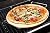 GrillPro 98155 Pizza/Grilling Stone