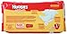 Huggies Little Snugglers Diapers, Size 1, 35 Count (Packaging May Vary)