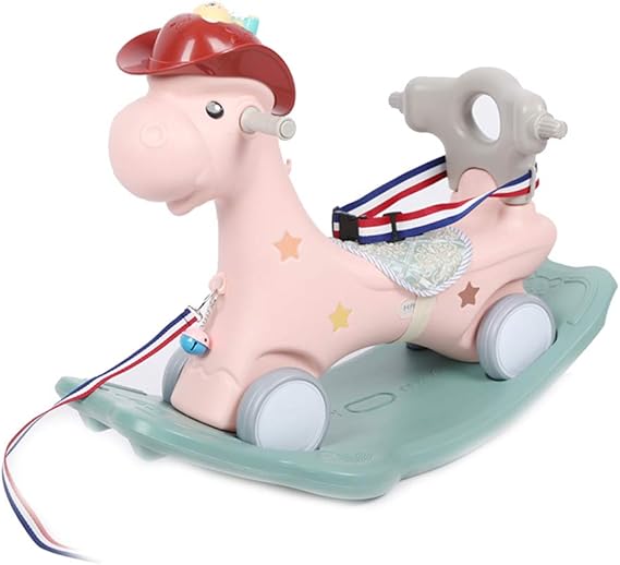 trotteur balancelle zephyr