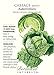 Aubervilliers Savoy Cabbage Seeds - 2 grams