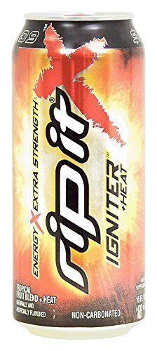 Rip It Energy Fuel Power (042200002668)