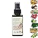 Shoes Deodorizer | Natural Spray for Stinky Foot Odor Eliminator | 18 Thai Herbs,Fight Bacteria,Fungi causing Smelly feet | Athlete's foot