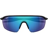 Maui Jim Unisex Miona