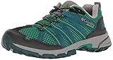 Columbia Montrail Women's Mountain Masochist III Running Shoe