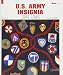 U.S. Army Insignia: 1941-1945 (Militaria Guides) by 