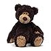 Gund Bears 'Babbs' Teddy Bear Plush