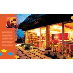 Bohemian Modern: Living in Silver Lake