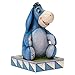Jim Shore for Enesco Disney Traditions Eeyore Figurine, 5