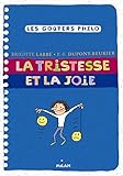 Image de La Joie et la Tristesse