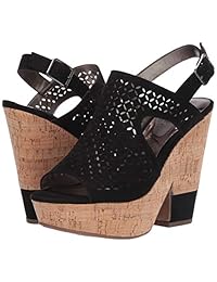 Carlos by Carlos Santana - Bella para mujer