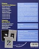 Image de CAVALIER 5 Ã  7 et DEGRE 2