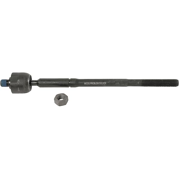 Amazon.com: GM 15943453 Steering Linkage Relay Rod : Automotive