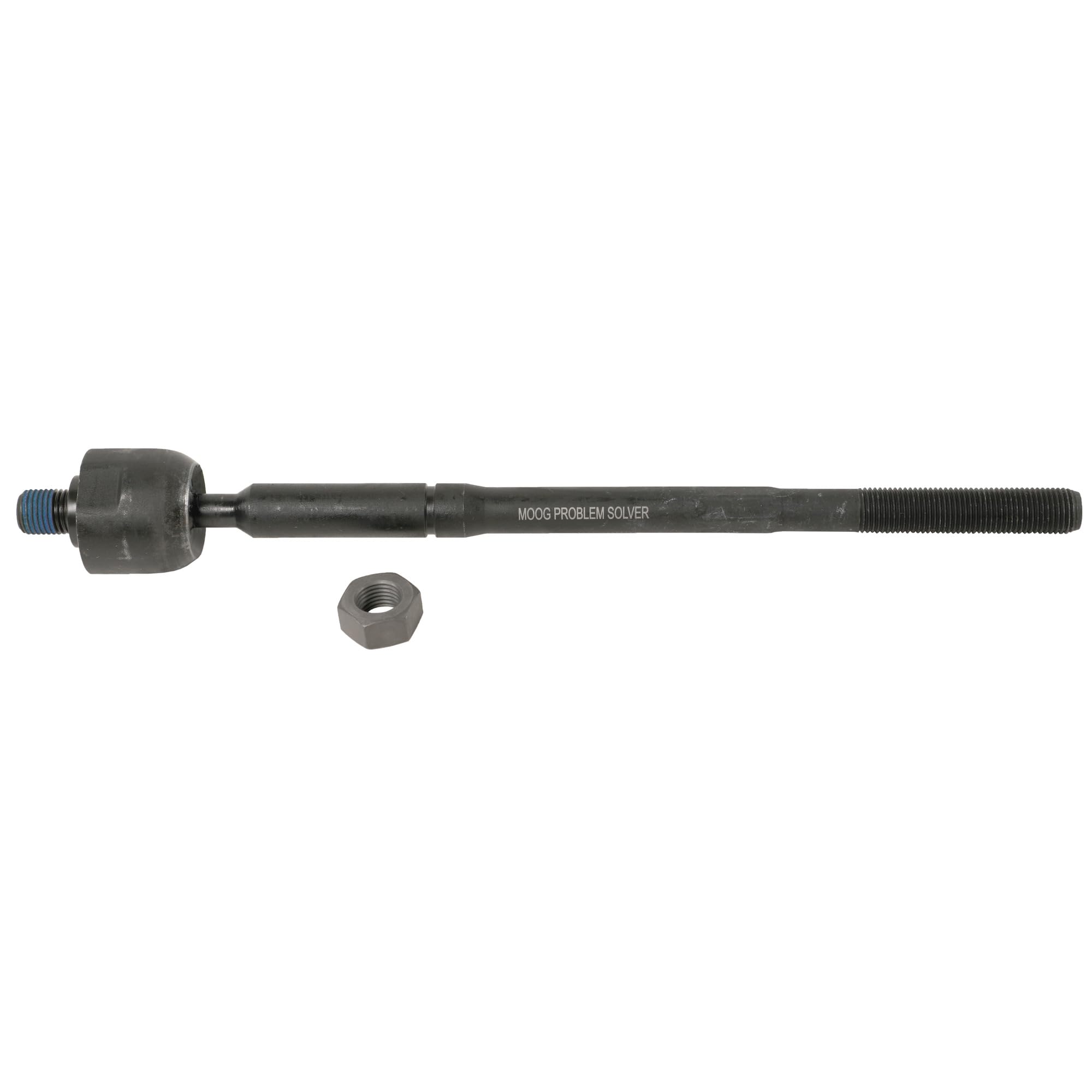 Photo 1 of MOOG EV801534 Steering Tie Rod End for Jeep Compass
