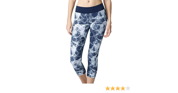 adidas climalite leggings sports direct