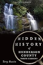 Historic Austin Restaurants: Capital Cuisine through the Generations (American Palate)