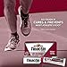 Tinactin Athlete’s Foot Cream, Tolnaftate 1%, Antifungal, AF Treatment, Proven Clinically Effective on Most Athlete’s Foot and Ringworm, Cream, 0.5 Ounce, 15 Grams, Tubethumb 3