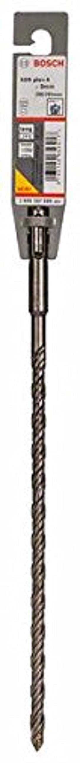 Bosch 2608587849 Hammer Drill Bits