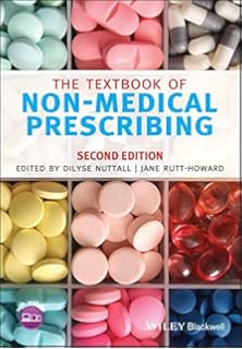 How Drugs Work Basic Pharmacology For Health Professionals - 