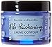 Bumble and Bumble Bb Thickening Contour Creme, 1.5 Ounce