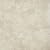 Achim Imports FTVMA45045 Achim Home Imports Tivoli Carrera Marble 12 inch x 12 inch Self Adhesive Vinyl Floor Tile #450,