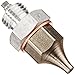 3M Hot Melt Valve Assembly Kit 9234 for PG TC, EC and LT Applicators, 1/case