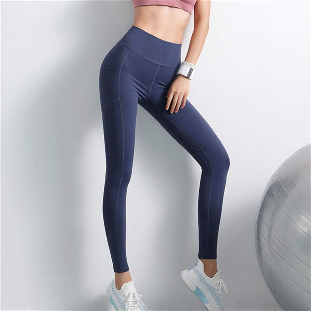 best high waisted jeans for tummy control