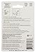 Mini Glue Dots 33583 Dispenser with Permanent Adhesive Mini Dots, 1875'', Multicolor, 300 Count