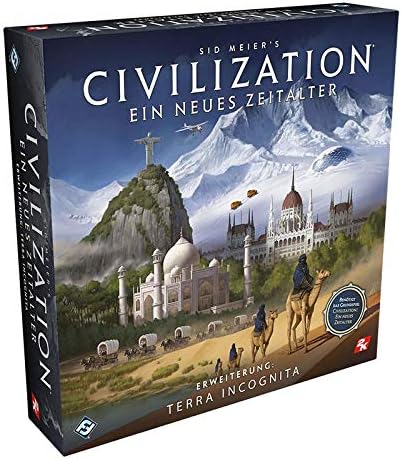 Fantasy Flight Games, Sea Hair