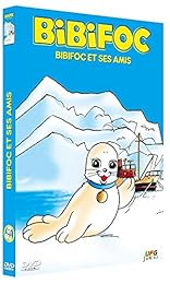 Bibifoc - Bibifoc Et Ses Amis