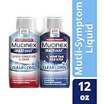 Product image for barcode 363824544229