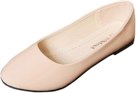 women flat shoes on sale