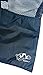 101SNORKEL Mesh Draw String with Shoulder Strap Bag for Scuba, Snorkel, Boat, Swim