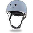 Kinderfeets Kids Bike Helmet