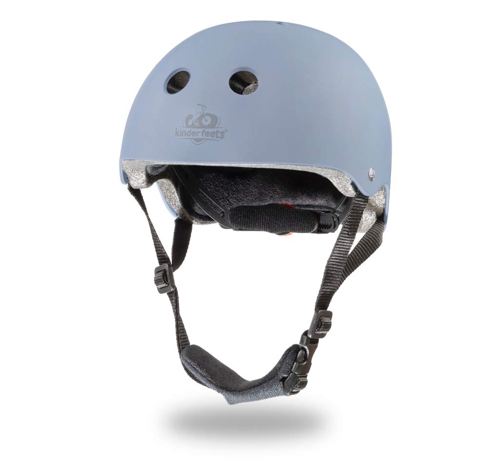 Kinderfeets Kids Bike Helmet