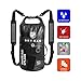 Waterproof Bag-Dry Bag-Waterproof Backpack-Dry Bags-Dry Sack-Dry Pack-Waterproof Bags-Kayak Bag-Boat Bag-Dry Backpack-Camping Gear Bag-Bag Waterproof-Dry Bag Backpack-Wet Dry Sack (20L, Night)