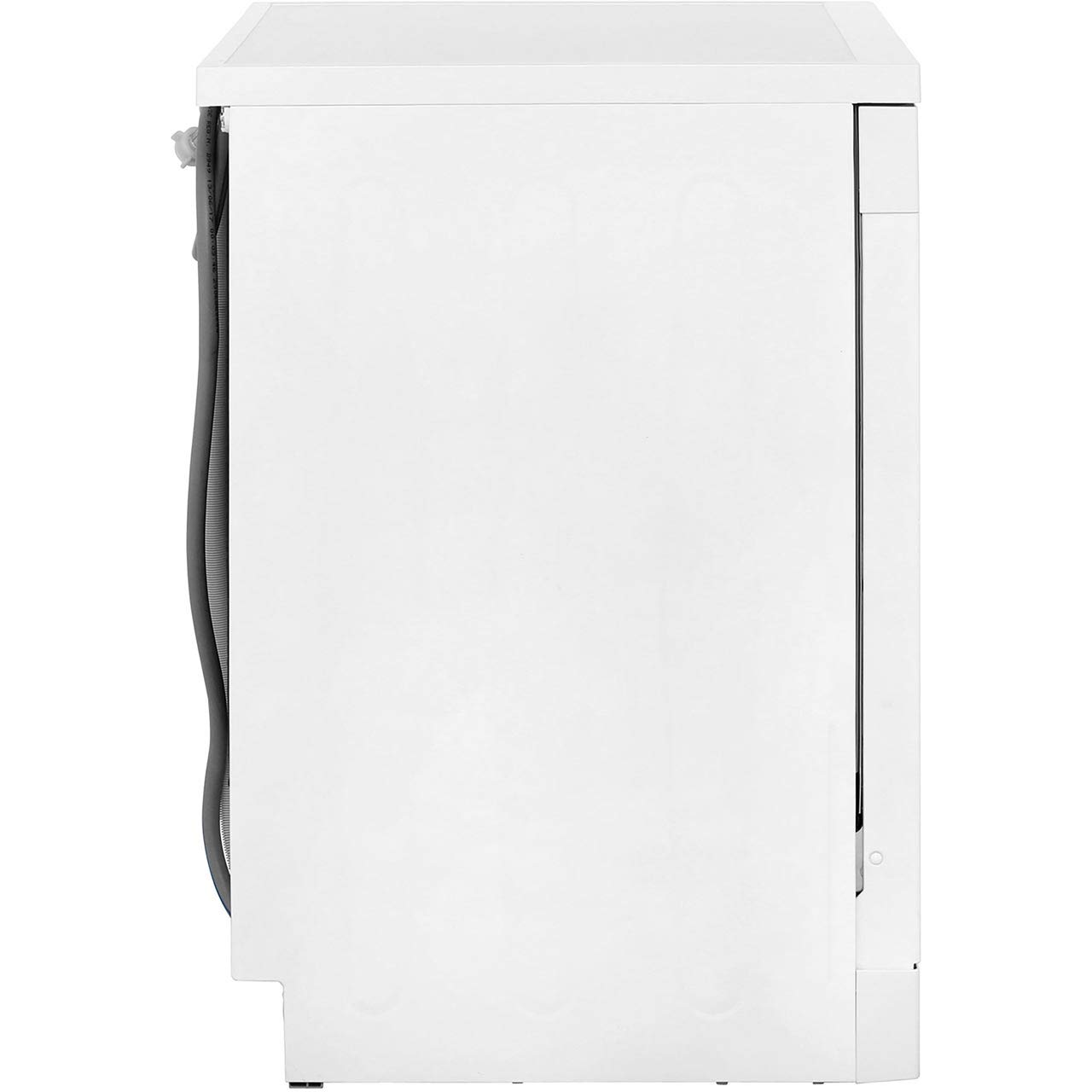 beko dfn28r22w review