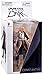DC Collectibles DC Comics The New 52: Justice League Dark: Constantine Action Figure