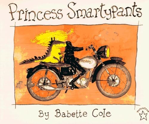 Not All Princesses Dress in Pink: Yolen, Jane, Stemple, Heidi E. Y.,  Lanquetin, Anne-Sophie: 9781416980186: Amazon.com: Books