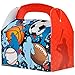 Party Favor Treat Boxes - 12 per pack - Play Kreative TM (Sports Ball)