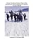 Livro School, Scouts and Sports Day in Nain Nunatsiavut, Newfoundland and Labrador, Canada 1965-66 (Albuns de Fotos)