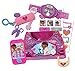 Doc McStuffins On Call Accessory Set (Discontinued by manufacturer)