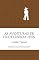 Livro As Aventuras de Huckleberry Finn (Clássicos Guerra e Paz Livro 1)