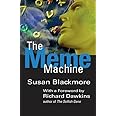 The Meme Machine (Popular Science)