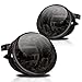 Premium 2pc Fog Lights Part#LTN22028